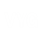 Vincent Youtube's GROUP