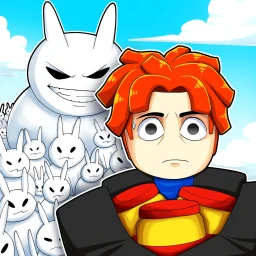 Survive the Gubbys [BETA] icon