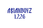 AsianBoyz{ABZ}
