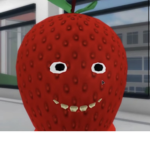 Sammyism
