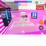 Kittensx123abc