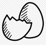 The Eggs Hatch er s