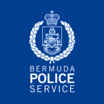 [UΚ] Βermuda Police Service