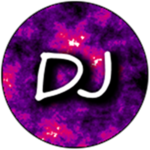 DJ Jeep Team