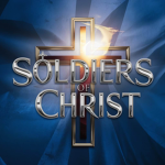 SØLDIERS OF CHRIST