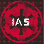 Imperial Alpha Sector