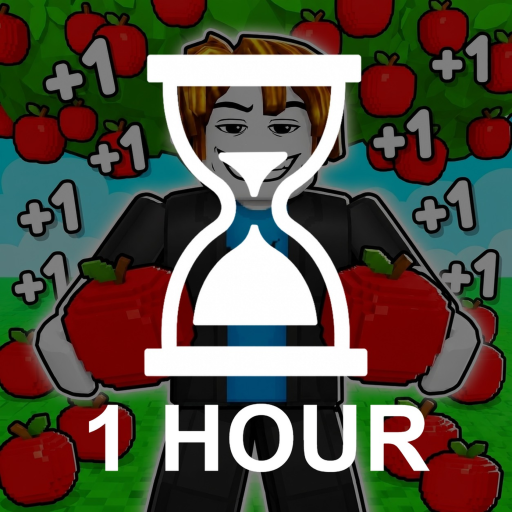 Icon updated