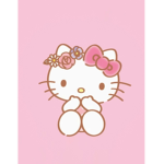 Lovely<3xox