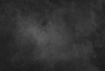 BasicGames Studio