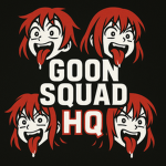 GoonSquad HQ