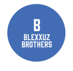 Blexxuz Brothers