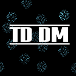 ######## DutchMans YT