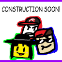 BATTLEPATH! [TESTING 🎮📱🖥️]