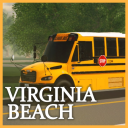 🌿 VB School Buses 🚌