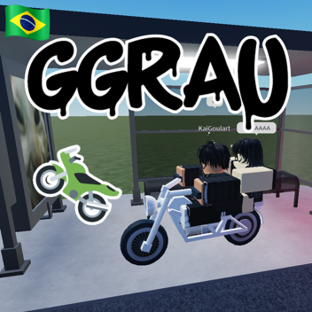 ggrau 