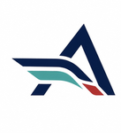 Aeronova Airlines | Mexico