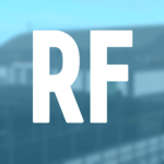 Riddon Ferries