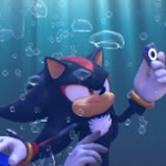 Thesonicnerd Group