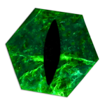 Catseye Games