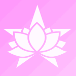 Core Commisons | CC