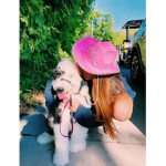 ~// bliss bella \\~