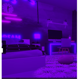 RbxRaw Chill Hangout and 40% method