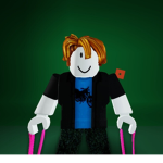 X Jhon