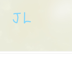 Just Length