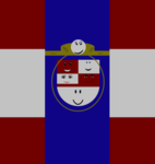 [=====[]CHECK IT REPUBLIC[]====]