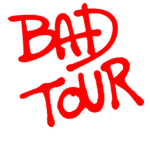 Fanmade Tour And Etc.