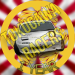Tokugawa Racers