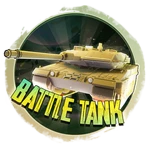 Battle Tank