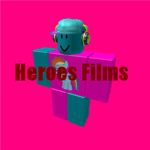 Heroes Films