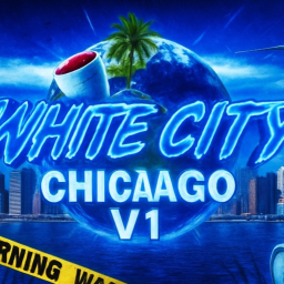 White City Chicago