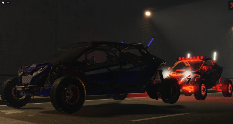 Thumbnail added