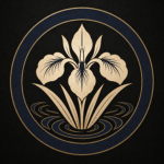 Shinzawa Clan - 新澤
