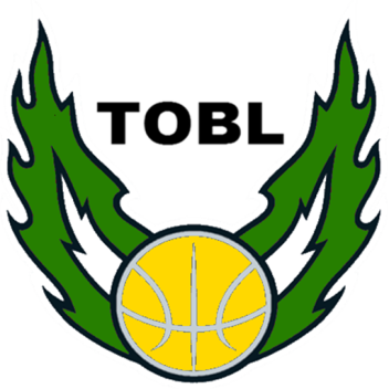 TOBL S4 Supersonics