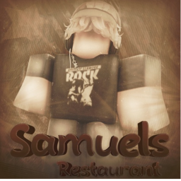 Samuel's Resturant