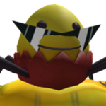 KnightGaming Fan Group