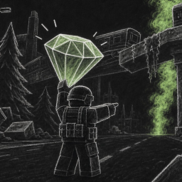Before game thumbnail