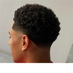 40% method