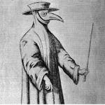Plague times
