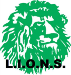 *►L.I.O.N.S.◄*