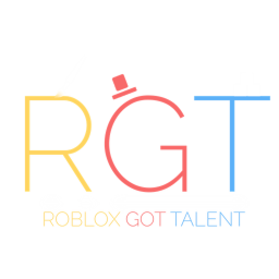 RGT The Champions!