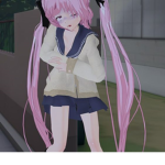 Vukuyo
