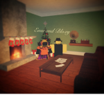 Emu and Bloxy Fan Club