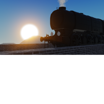 Mega Clag And Thrash Heritage  Line