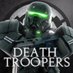 [I] Death Troopers [I]