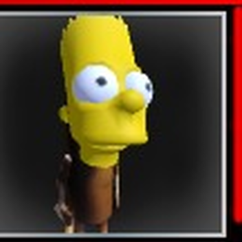 Untitled Experienceinvinciblebart