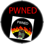 Meta Pwn